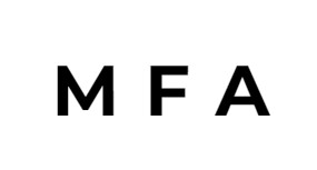 Mathieu Forest Architecte